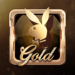Microgaming : Playboy Gold - PLACEBET138