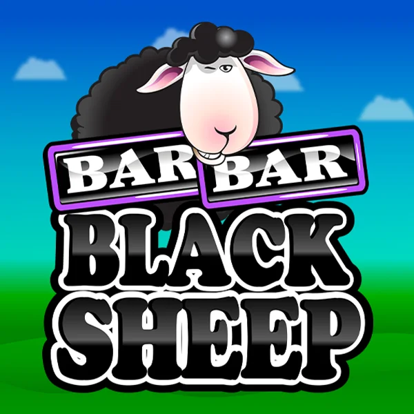 Microgaming : Bar Bar Black Sheep 5 Reel - PLACEBET138