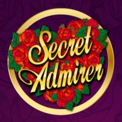 Microgaming : Secret Admirer - PLACEBET138