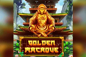 Playtech : Fire Blaze: Golden Macaque - PLACEBET138