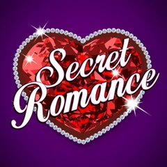 Microgaming : Secret Romance - PLACEBET138