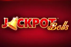 Playtech : Jackpot Bells - PLACEBET138