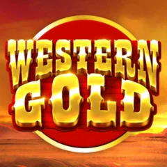 Microgaming : Western Gold - PLACEBET138