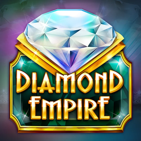 Microgaming : Diamond Empire - PLACEBET138