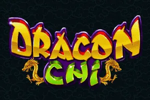 Playtech : Dragon Chi - PLACEBET138