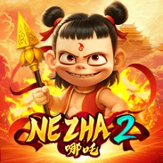 Joker123 : Nezha 2 - PLACEBET138