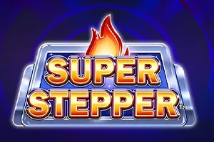 Playtech : 超级步伐 - PLACEBET138