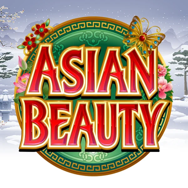 Microgaming : Asian Beauty - PLACEBET138