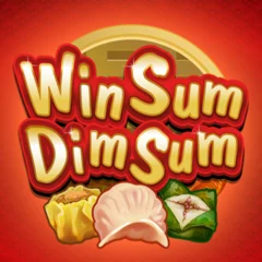 Microgaming : Win Sum Dim Sum - PLACEBET138