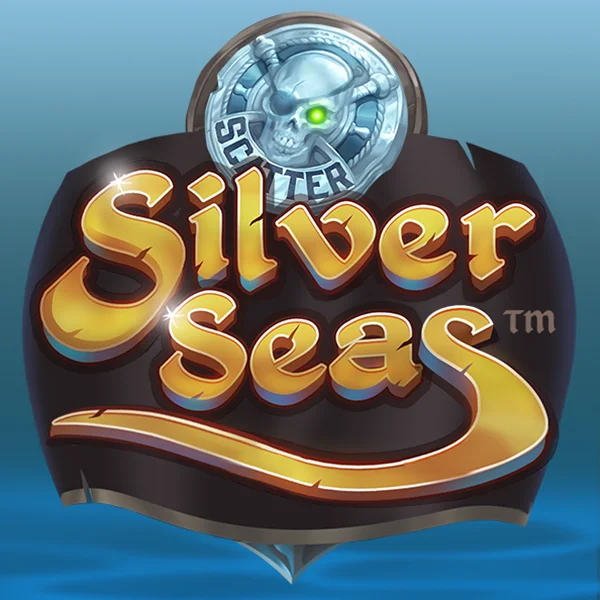 Microgaming : Silver Seas - PLACEBET138