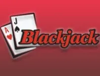 Playtech : Blackjack MH5 (Mobile Blackjack) - PLACEBET138