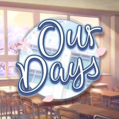 Microgaming : Our Days - PLACEBET138