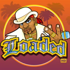 Microgaming : Loaded - PLACEBET138