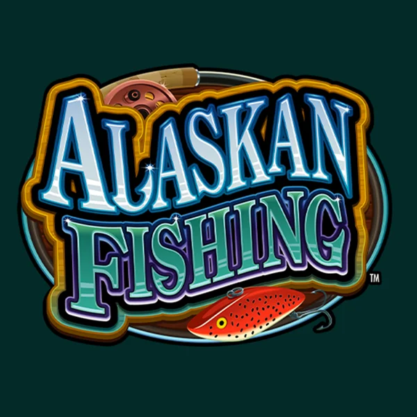 Microgaming : Alaskan Fishing - PLACEBET138