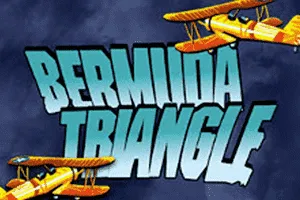 Playtech : Bermuda Triangle - PLACEBET138