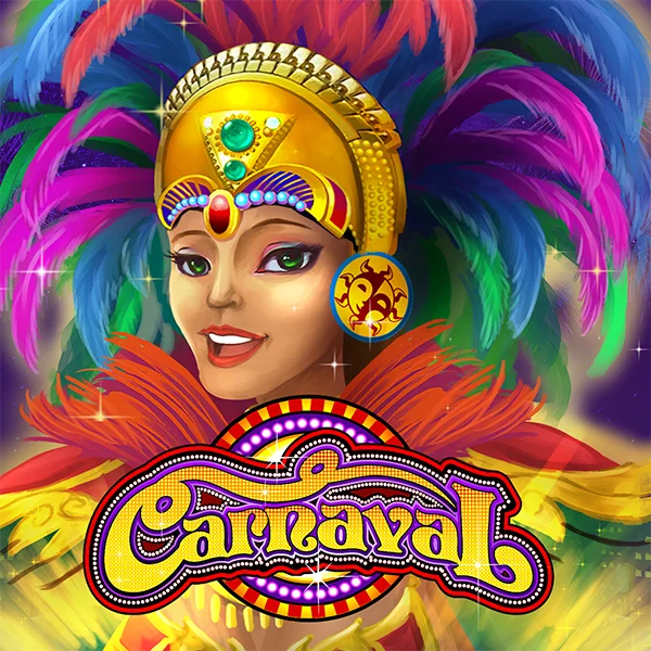 Microgaming : Carnaval - PLACEBET138