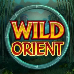 Microgaming : Wild Orient - PLACEBET138