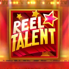 Microgaming : Reel Talent - PLACEBET138