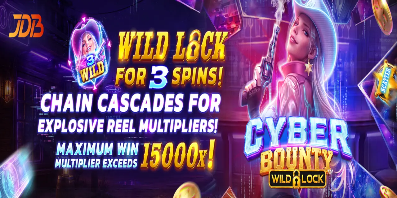 PLACEBET138 -  - PLACEBET138