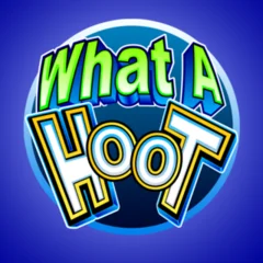 Microgaming : What A Hoot - PLACEBET138