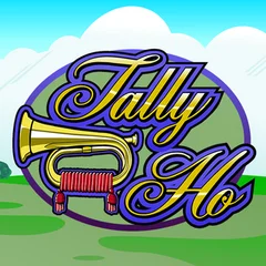 Microgaming : Tally Ho - PLACEBET138