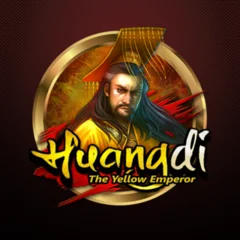 Microgaming : Huangdi - The Yellow Emperor - PLACEBET138