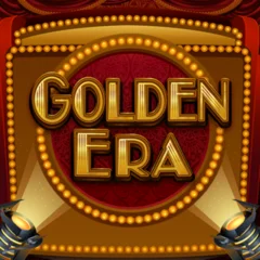 Microgaming : Golden Era - PLACEBET138