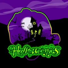 Microgaming : Halloweenies - PLACEBET138