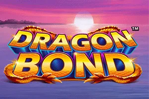Playtech : Dragon Bond - PLACEBET138