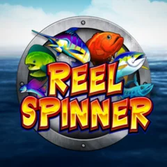 Microgaming : Reel Spinner - PLACEBET138