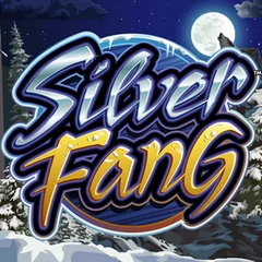 Microgaming : Silver Fang - PLACEBET138