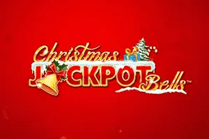 Playtech : Christmas Jackpot Bells - PLACEBET138