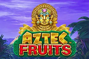 Playtech : Aztec Fruits - PLACEBET138