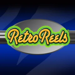 Microgaming : Retro Reels - PLACEBET138