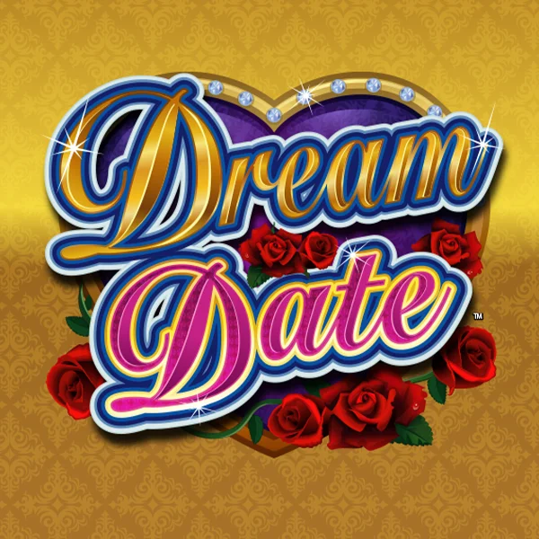 Microgaming : Dream Date - PLACEBET138