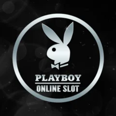 Microgaming : Playboy - PLACEBET138
