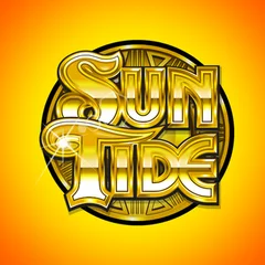 Microgaming : SunTide - PLACEBET138