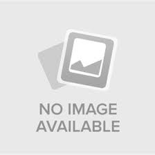 Lucky Tiger - PLACEBET138