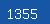 Placebet138